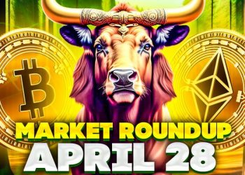 Bitcoin Price Prediction as BTC Spikes Up 1.4% on the Weekend – Bullish Week Incoming?