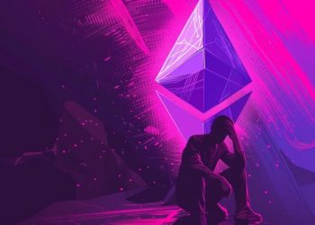 Tron’s Justin Sun Says Ethereum ETF Unlikely to Be Approved in May