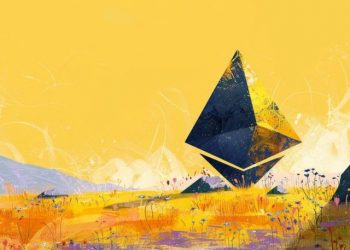 Franklin Templeton Lists Ethereum ETF Under Ticker ‘EZET’ on DTCC