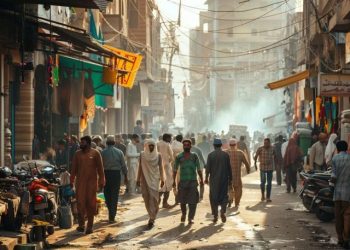 Pakistan’s Finance Minister Reaffirms Government’s Interest in Digital Currency