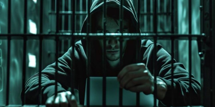 Mango Markets Exploiter Faces Charges of Child Pornography Possession