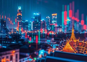 Thai SEC Warns Crypto Exchanges Against Glamorizing Investments, Emphasizes Advertising Compliance