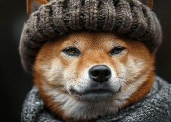 Is Bonk Going to Zero? BONK Price Drops 8% As Latest Meme Coin Pre-Sale Drops Soon