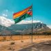 Can the Upcoming South Africa Elections Swing In Favor of Crypto?
