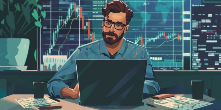 Shiba Inu Price Prediction as SHIB Retraces With Market Volatility — Is It Time to Load Up?