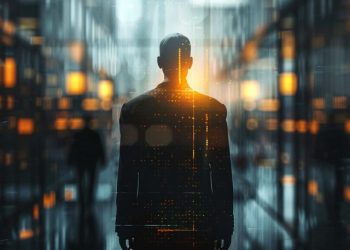 Lazarus Group Targets LinkedIn Users, Impersonates Fenbushi Capital Executive: SlowMist