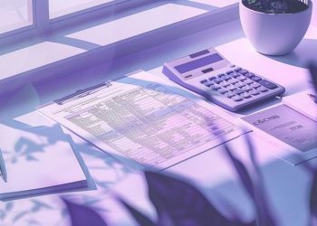 South Koreans Warned to Declare Overseas Crypto Exchange Holdings