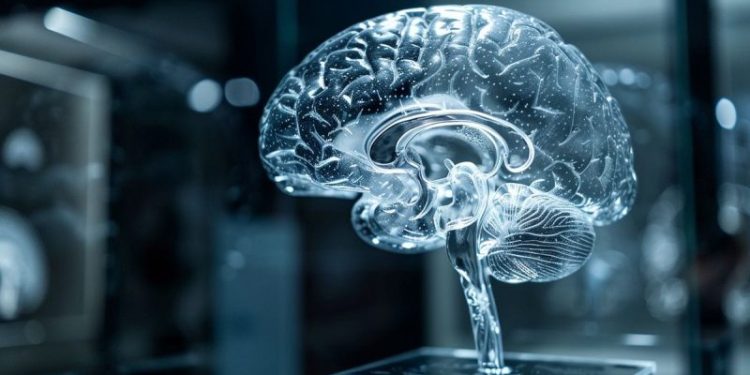 Tether Invests $200 Million in Blackrock Neurotech’s Neurological Disorder Solutions