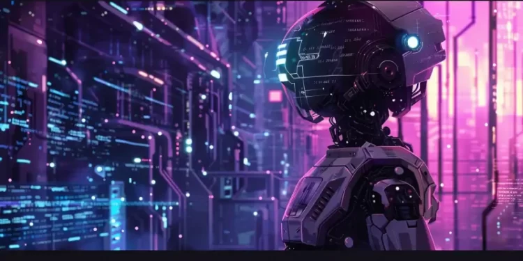 Austria’s NOYB Files Privacy Complaint Against OpenAI’s ChatGPT