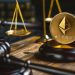 SEC And Gary Gensler Believed Ether Was A Security For At Least A Year, New Court Docs Reveal