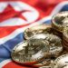 North Korean Lazarus Group Allegedly Laundered Over $200 Million in Stolen Crypto from 2020 to 2023