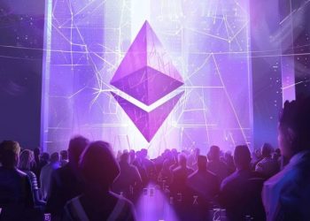 Algorand Price Prediction as Community Gathers At ETH Boston – Can ALGO Reach $2?