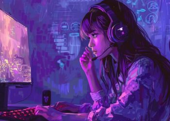 Web3 Gaming Startup GFAL Raises $3.2M in Funding Round Led by Supercell and Mitch Lasky