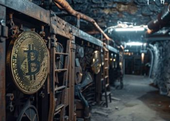 Marathon Digital Chooses StanChart-Backed Zodia Custody as Crypto Custodian