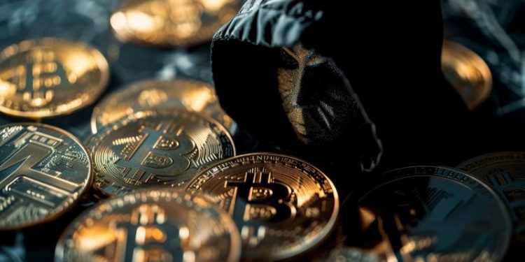 Samourai Wallet Co-Founder Pleads Not Guilty to Money Laundering Charges, Released on Bail