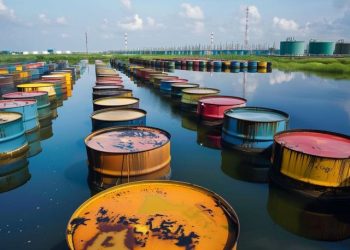 Venezuela’s Digital Currency Use to Face Tighter Regulatory Scrutiny