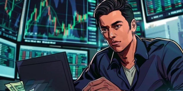 Cardano Price Prediction as ADA Goes Red – Should You Invest Today?