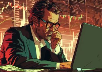 Near Protocol Price Prediction as NEAR Retraces With Market Drop — Is It Time to Load Up?