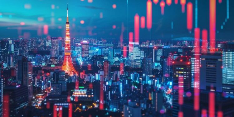 Ripple Partners with HashKey DX to Introduce XRPL-Based Solutions in Japan through SBI Group