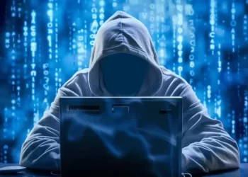 Poloniex Hacker Transfers Massive $32 Million Bitcoin Stash