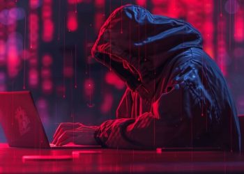 Solana Meme Coin Hits a $328T Market Cap Using a Scam Method