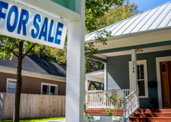 Mortgage rates are now at the highest level of the year, and could still climb