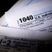 More than $1 billion in federal tax refunds unclaimed as deadline to file approaches