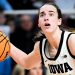 Women’s college basketball championship expected to set new viewership records amid Caitlin Clark mania