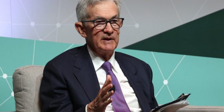 ‘They can’t get it wrong again’: Economists are increasingly uncertain about Fed rate cuts this year