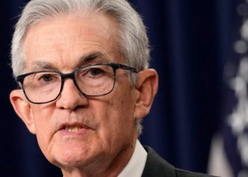 Why the Fed’s keeping rates higher for longer may not be such a bad thing