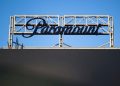 Paramount and Skydance inch closer to a merger with one last big hurdle remaining