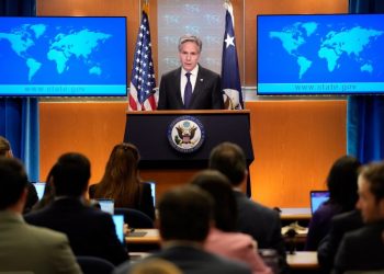 U.S. cites a litany of rights violations in Israel, Gaza and West Bank