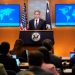U.S. cites a litany of rights violations in Israel, Gaza and West Bank