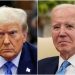 Abortion vs. immigration fuels heated Biden-Trump rematch