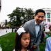 White House Easter Egg Roll hosts record attendees
