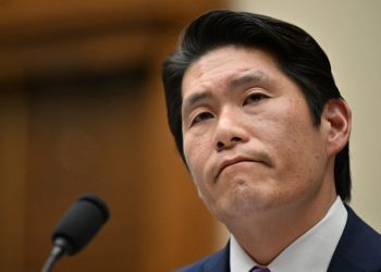 Justice Dept. declines to give Biden-Hur audio recordings to House committee