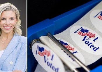 Conservative group builds ‘America First’ coalition to fight ‘radical left’s extreme positions and agenda’