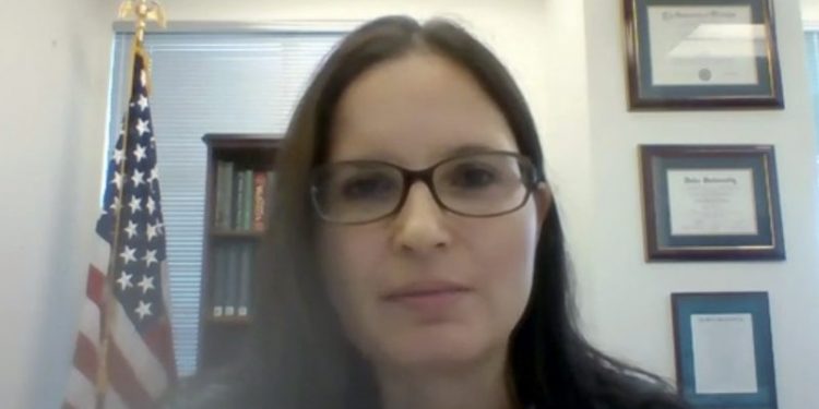 Special counsel sharply rebukes Cannon’s jury instruction order in Trump case