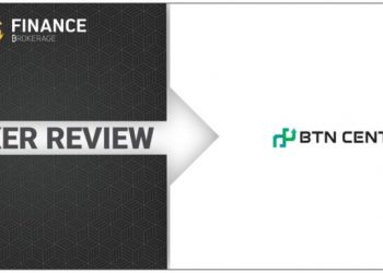 BTN Centre Review