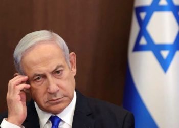 Netanyahu, ahead of surgery, vows Israel will invade Rafah, despite pressure from Ramadan, US