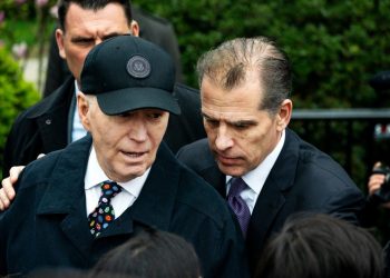 Hunter Biden attorney threatens litigation against Fox News