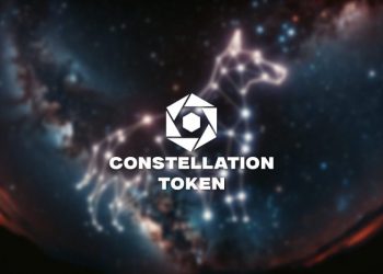 Constellation’s 19% Weekly Drop: Market Analysis
