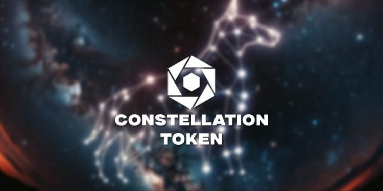 Constellation’s 19% Weekly Drop: Market Analysis