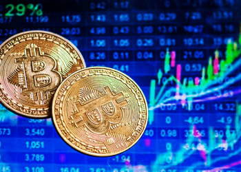 EU Report Reveals Binance’s 50% Hold on Crypto Market