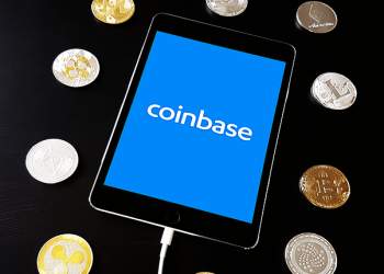 Coinbase Launches Major Ad Campaign During NBA Playoffs