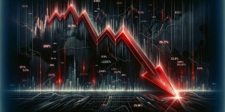 VMINT Dips 11.3% in 24h, Now 46% Below Peak