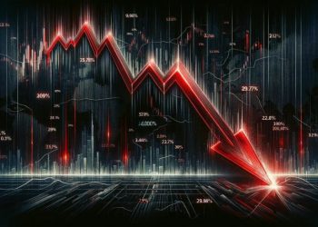 MEW Drama: 29% Drop & Historic 521% Rally Insights
