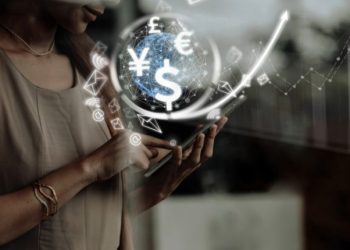 Hedera’s Token (HBAR) Skyrockets By 58.4%: What’s Happening?