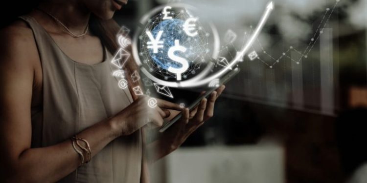 Hedera’s Token (HBAR) Skyrockets By 58.4%: What’s Happening?