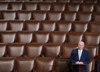 Being in the House is undoubtedly terrible — but is it unusually so?